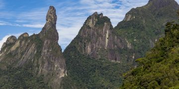 Teresópolis combina qualidade de vida, segurança e belezas naturais com infraestrutura moderna