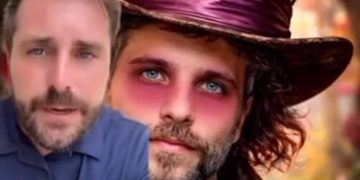 Thiago Gagliasso critica Bruno por foto com Lula e acusa uso de verbas públicas