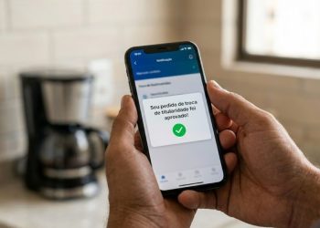 Transferência de titularidade de energia pode ser feita digitalmente, com prazo variável