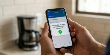 Transferência de titularidade de energia pode ser feita digitalmente, com prazo variável