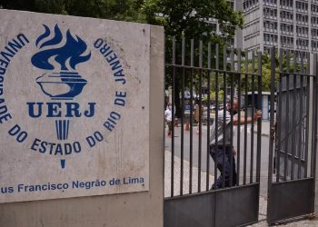 Uerj abre inscrições para primeiro exame de qualificação do vestibular 2027