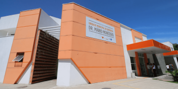 Atendimentos de urgência e emergência em Niterói funcionam durante feriado do Dia do Trabalhador