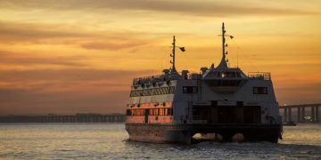 Feriados de Tiradentes e São Jorge alteram funcionamento de serviços públicos e comércio na Região Metropolitana do Rio