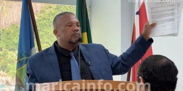 Vereadores de Maricá solicitam CPI para investigar irregularidades na saúde pública