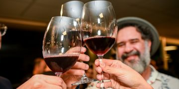 Festival Vinho na Vila celebra 10 anos com foco nos vinhos brasileiros no Rio de Janeiro