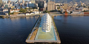 Rio de Janeiro fortalece ecossistema de startups e investe em infraestrutura para o setor de entretenimento digital