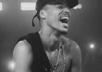 Justiça rejeita pedido de Yoko Ono para proibir uso do nome artístico L7NNON