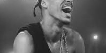 Justiça rejeita pedido de Yoko Ono para proibir uso do nome artístico L7NNON