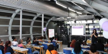 Rio amplia oferta de cursos de tecnologia e inovação em Naves do Conhecimento