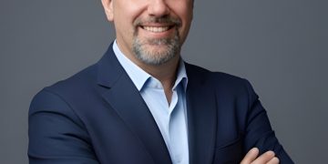 Casa Ronald McDonald RJ: 30 anos apoiando famílias de crianças com câncer