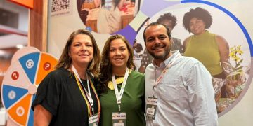 Niterói destaca artesanato e empreendedorismo na 18ª Feira Rio Artes Manuais