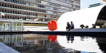FGV realiza evento gratuito para estudantes do ensino médio no Rio e São Paulo