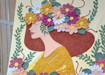 Prefeitura de Niterói fortalece economia criativa e turismo na Feira Rio Artes Manuais