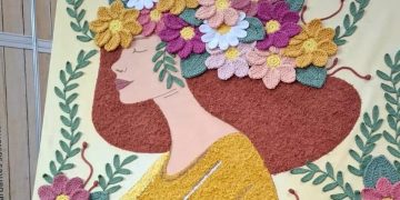 Prefeitura de Niterói fortalece economia criativa e turismo na Feira Rio Artes Manuais