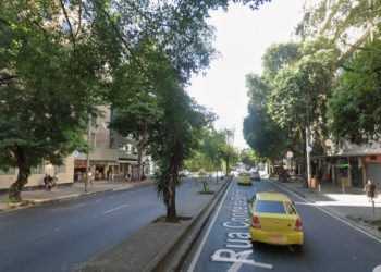 Início da construção de nova ciclovia na Tijuca marca expansão de infraestrutura no Rio