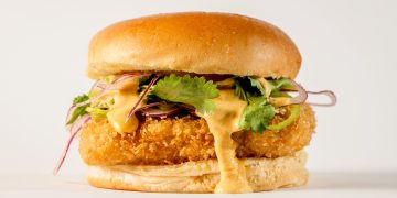 Marola Convida traz chef Thomas Troisgros e Pedro Coronha para noite de sanduíches especiais no Leblon