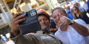 Prefeitura de Niterói adere ao Refis do setor naval e oferece condições para recuperação econômica