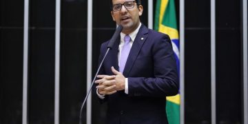 Marcelo Queiroz assume presidência da comissão de Indústria, Comércio e Serviços na Câmara