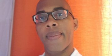 Desaparecimento de zelador em Niterói mobiliza buscas e investigações