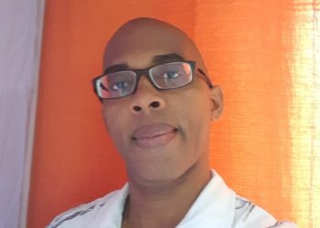 Desaparecimento de zelador em Niterói é investigado pela Polícia Civil