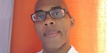 Desaparecimento de zelador em Niterói é investigado pela Polícia Civil