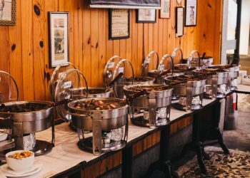 Shopping Nova América promove festival de feijoada com opções variadas e concurso culinário