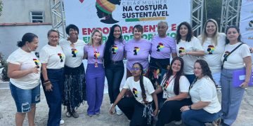 Prefeitura de Maricá inaugura espaço de empreendedorismo e empoderamento feminino em Itaipuaçu