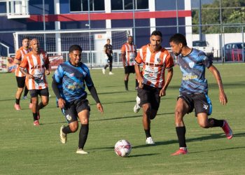 Maricá celebra Dia dos Povos Indígenas com partida histórica de futebol e valorização cultural