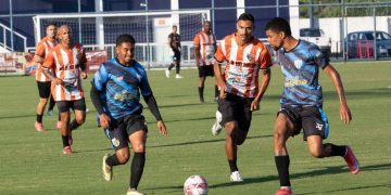 Maricá celebra Dia dos Povos Indígenas com partida histórica de futebol e valorização cultural