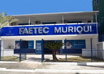 Faetec abre 160 vagas para cursos gratuitos em Inglês e Assistente Administrativo