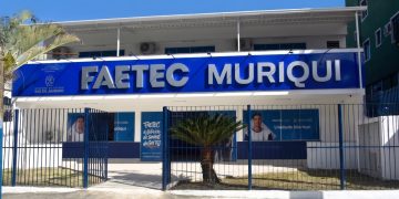 Faetec abre 160 vagas para cursos gratuitos em Inglês e Assistente Administrativo