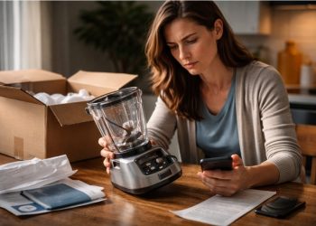 Direitos do consumidor: prazos e opções ao comprar produto com defeito