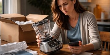 Direitos do consumidor: prazos e opções ao comprar produto com defeito