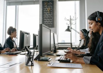 Feriados no Rio de Janeiro: regras e direitos de trabalhadores em Tiradentes, São Jorge e Semana Santa
