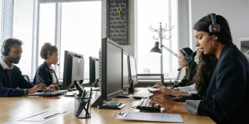 Feriados no Rio de Janeiro: regras e direitos de trabalhadores em Tiradentes, São Jorge e Semana Santa