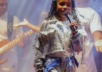 Niterói realiza marcha para Jesus com shows, movimento cultural e estímulo ao turismo