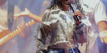 Niterói realiza marcha para Jesus com shows, movimento cultural e estímulo ao turismo