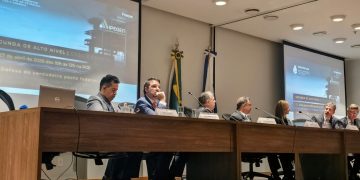 Prefeitura de Maricá defende manutenção dos royalties do petróleo em debate no STF