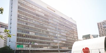 FGV Direito Rio lança núcleo de pesquisa em Regulação e Governança de Inteligência Artificial