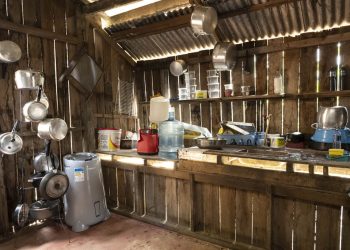 Exposição no Rio destaca tradição das louceiras de Maruanum e busca reconhecimento como Patrimônio Imaterial