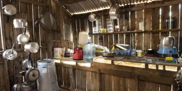 Exposição no Rio destaca tradição das louceiras de Maruanum e busca reconhecimento como Patrimônio Imaterial