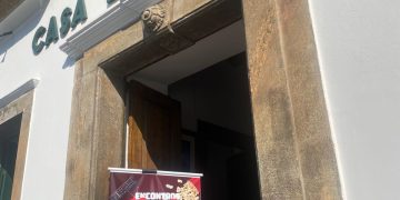 Maricá divulga resultado de prêmio cultural de R$ 485 mil autorizado pelo Ministério da Cultura