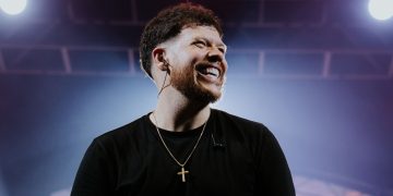 Festa do Trabalhador em Itaguaí celebra com shows de Ferrugem e música ao vivo