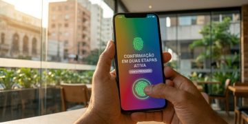 Guia para recuperar e proteger sua conta do WhatsApp sem perder histórico