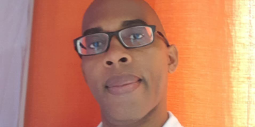 Corpo de homem desaparecido é reconhecido no IML de Niterói