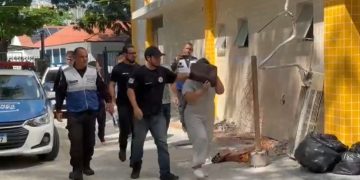 Investigações apontam que disputa por bens motivou morte do mestre de capoeira em Niterói