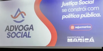 Opções de assistência jurídica em Maricá: diferenças, cobrança e indicações estratégicas