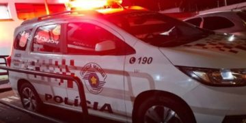 Polícia investiga morte de mulher por policial na zona leste de São Paulo