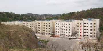 São Gonçalo abre novo período de agendamento para inscrições no programa “Minha Casa, Minha Vida”