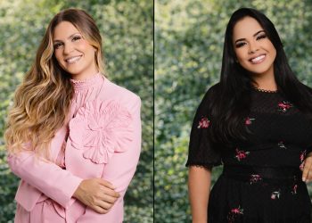 Niterói recebe a maior Marcha para Jesus do país com shows gratuitos e grande público